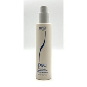 Tressa peq Porosity Equalizer 8.5 oz